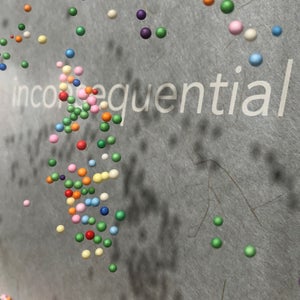 Heather Leier: Reorientations to Care Heather Leier: Reorientations to Care